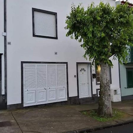Ponta Delgada Quarto1 Com Wc Privado E Cozinha Partilhada المظهر الخارجي الصورة